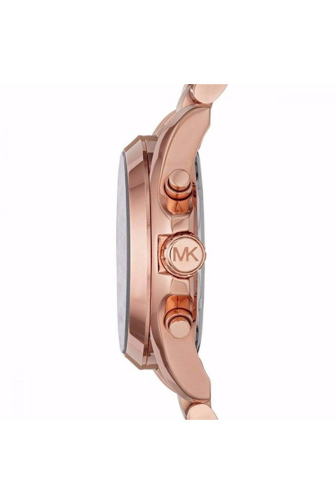 Buy Michael Kors Womens Watches - 5854 in Pakistan