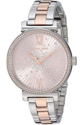 Buy Michael Kors Sofie Watch for Women - 3972 in Pakistan