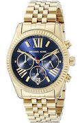 Buy Michael Kors Ladies Watches - 6206 in Pakistan