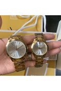 Buy Michael Kors Ladies Watch - 3512 in Pakistan
