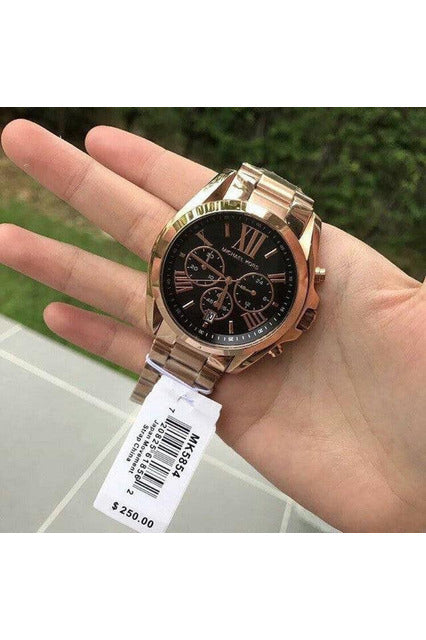 Buy Michael Kors Womens Watches - 5854 in Pakistan