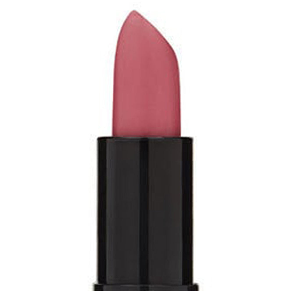 Buy MUA Satin Lipstick in Pakistan