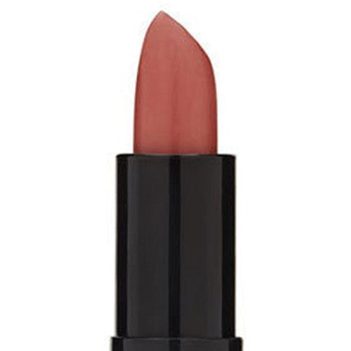Buy MUA Satin Lipstick in Pakistan