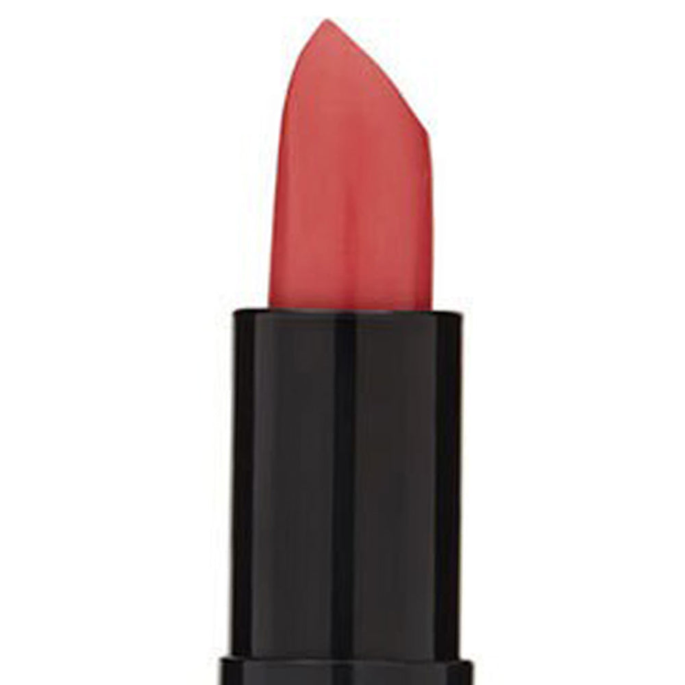 Buy MUA Satin Lipstick in Pakistan