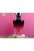Buy Alhambra Nuit De Folie - 100ml in Pakistan