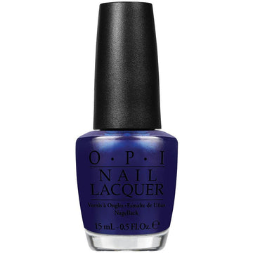 Buy OPI Nail Lacquer - St Marks The Spot in Pakistan