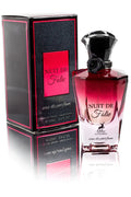Buy Alhambra Nuit De Folie - 100ml in Pakistan