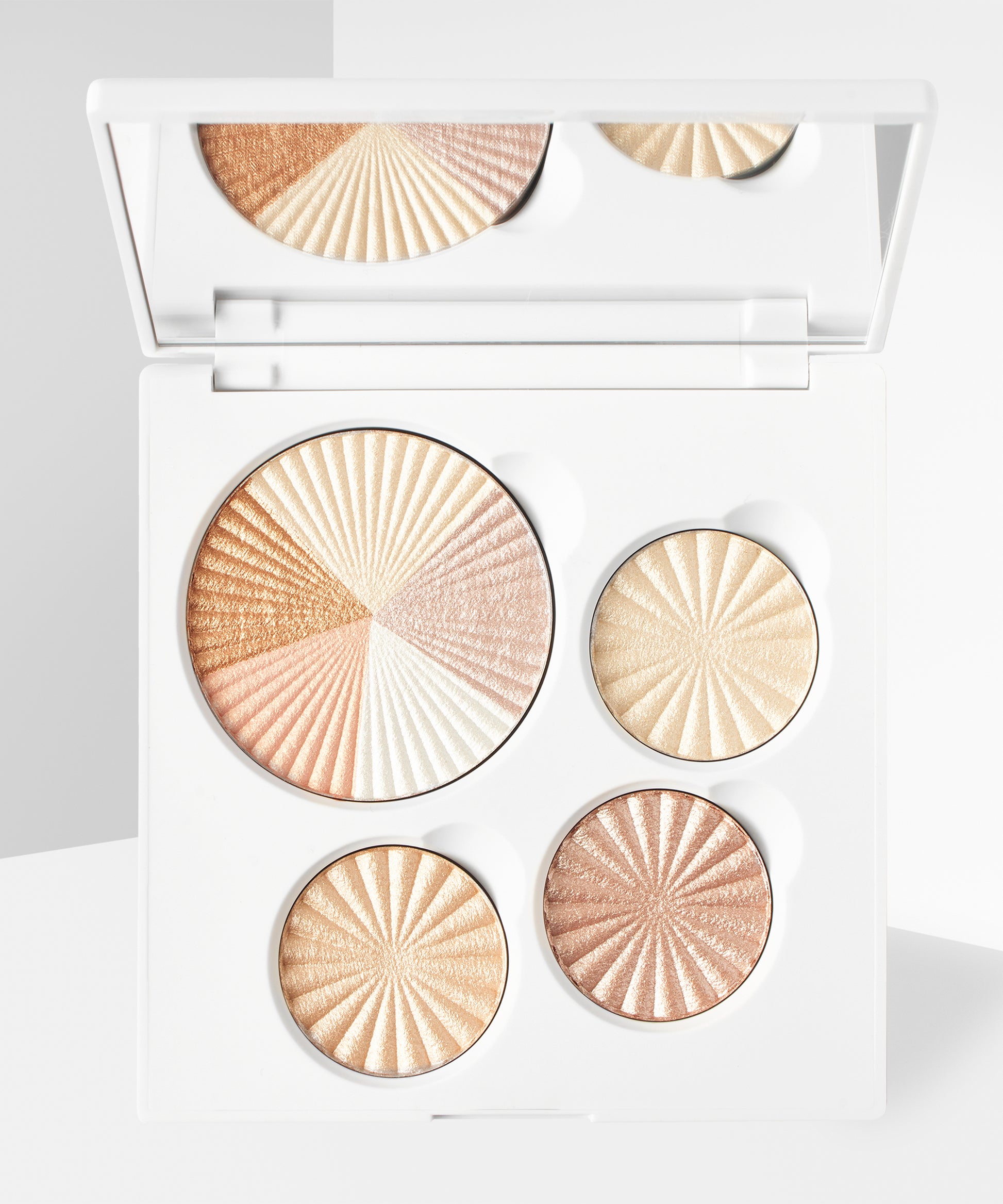 Buy Ofra Highlighter - Glow Up Palette in Pakistan