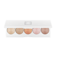 Buy Ofra Signature Palette - Ofraglow in Pakistan