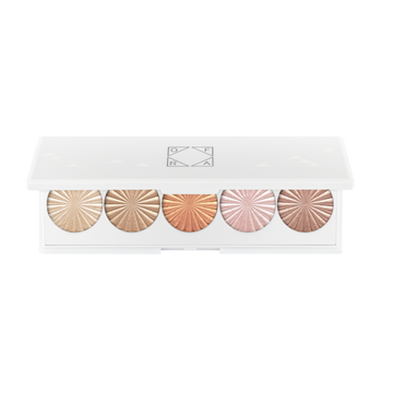 Buy Ofra Signature Palette - Ofraglow in Pakistan