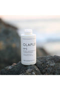 Buy Olaplex No. 5 Bond Maintenance Conditioner - 250 ml. in Pakistan