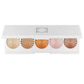 Buy Ofra Signature Palette - Ofraglow in Pakistan