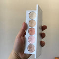 Buy Ofra Signature Palette - Ofraglow in Pakistan