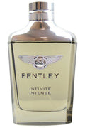 Buy Bentley Infinite Intense Men EDT - 100ml in Pakistan