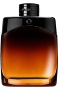 Buy Mont Blanc Legend Night Men EDP - 100ml in Pakistan