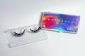 Buy Moonrosh Orion Eyelashes - Orion in Pakistan