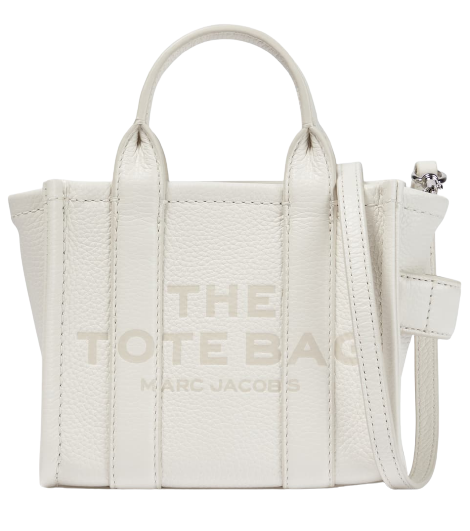 Buy Marc Jacobs The Tote Bag Medium in Pakistan