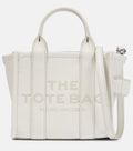 Buy Marc Jacobs The Tote Bag Medium in Pakistan
