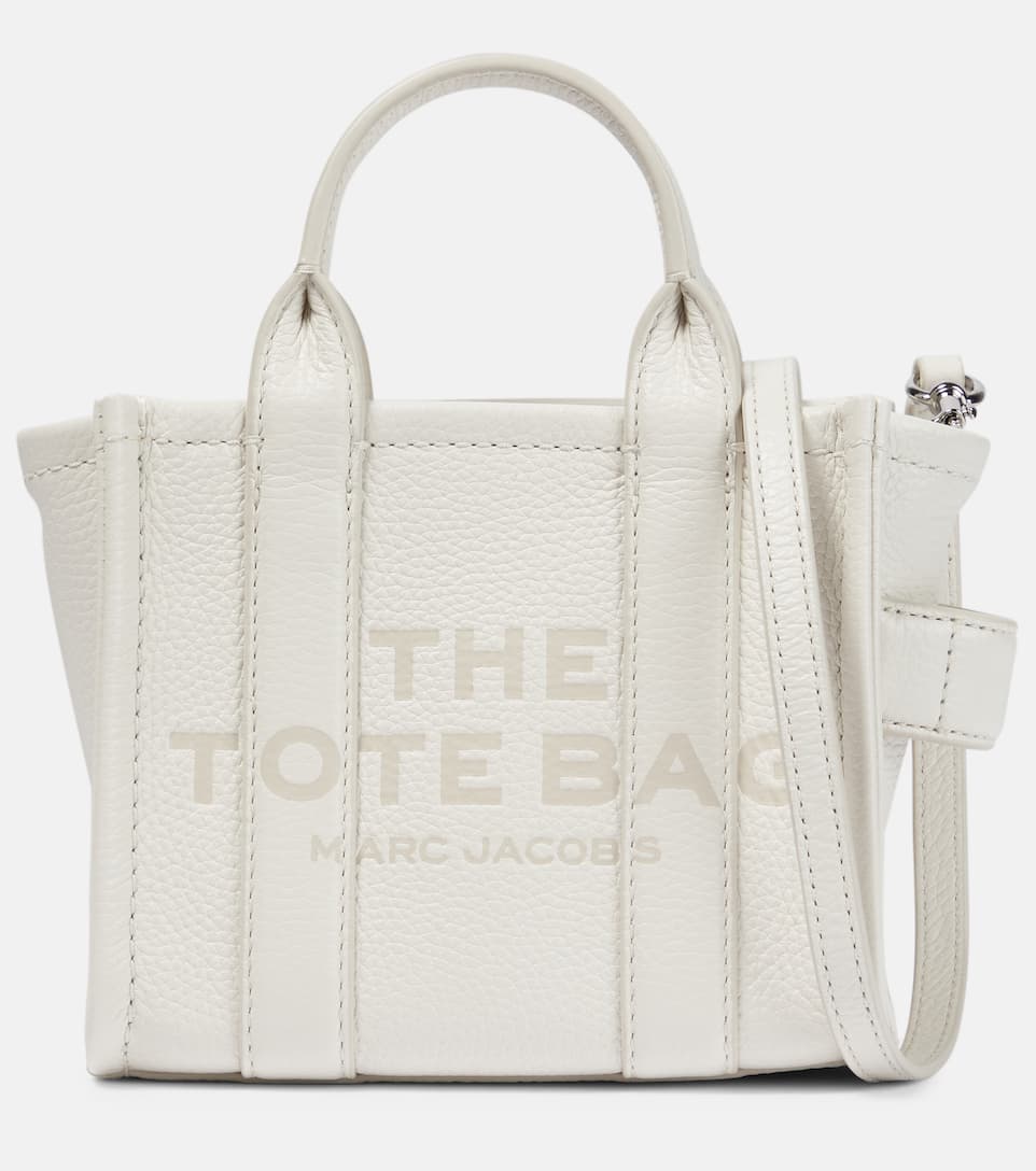 Buy Marc Jacobs The Tote Bag Medium in Pakistan