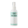 Buy MUA Pro Base Fixing Spray - Primer in Pakistan