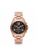Buy Michael Kors Womens Watches - 5854 in Pakistan
