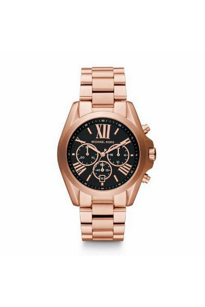 Buy Michael Kors Womens Watches - 5854 in Pakistan