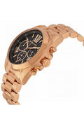 Buy Michael Kors Womens Watches - 5854 in Pakistan