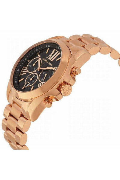 Buy Michael Kors Womens Watches - 5854 in Pakistan