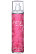 Buy Paris Hilton Can Can Woman Body Mist - 236ml in Pakistan
