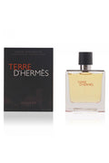 Buy Hermes Terre D Hermes Parfum - 75ml in Pakistan