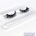 Buy Moonrosh Orion Eyelashes - Orion in Pakistan