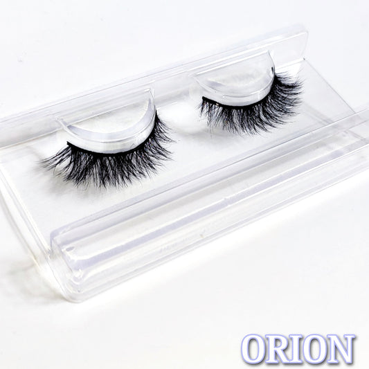 Buy Moonrosh Orion Eyelashes - Orion in Pakistan