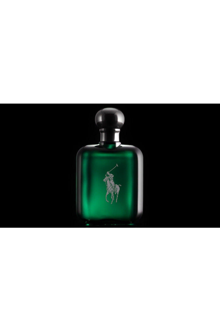 Buy Ralph Lauren Polo For Men Cologne Intense - 118ml in Pakistan