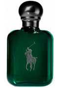 Buy Ralph Lauren Polo For Men Cologne Intense - 118ml in Pakistan