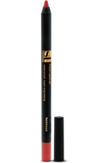 Buy ST London Pout Lipliner - Redwood in Pakistan