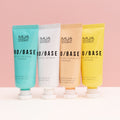 Buy MUA Pro-base Moisturising Primer - 30ml in Pakistan