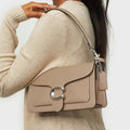 Buy Coach Tabby Bag Medium in Pakistan
