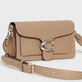 Buy Coach Tabby Bag Medium - Beige in Pakistan