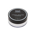 Buy MUA Professional Loose Setting Powder - Invisible Silk in Pakistan