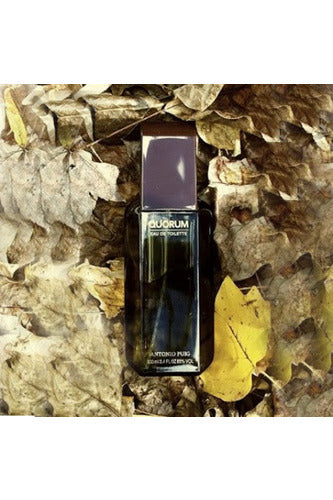 Buy Quorum EDT - 100ml in Pakistan