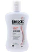 Buy Physiogel Calming Relief A.I. Lotion in Pakistan