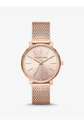 Buy Michael Kors Ladies Watches - 4340 in Pakistan