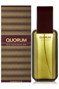 Buy Quorum EDT - 100ml in Pakistan