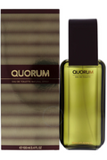 Buy Quorum EDT - 100ml in Pakistan