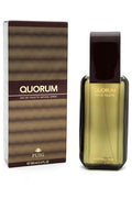 Buy Quorum EDT - 100ml in Pakistan