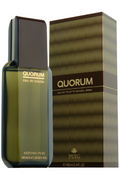 Buy Quorum EDT - 100ml in Pakistan