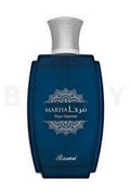 Buy Rasasi Marha Pour Homme EDP for Men - 100ml in Pakistan