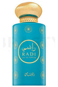 Buy Rasasi Radi EDP for Men - 100ml in Pakistan