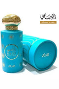 Buy Rasasi Radi EDP for Men - 100ml in Pakistan