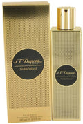 Buy St Dupont Noble Wood Unisex EDP - 100ml in Pakistan